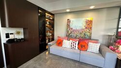The Iveria (D9), Apartment #566097501